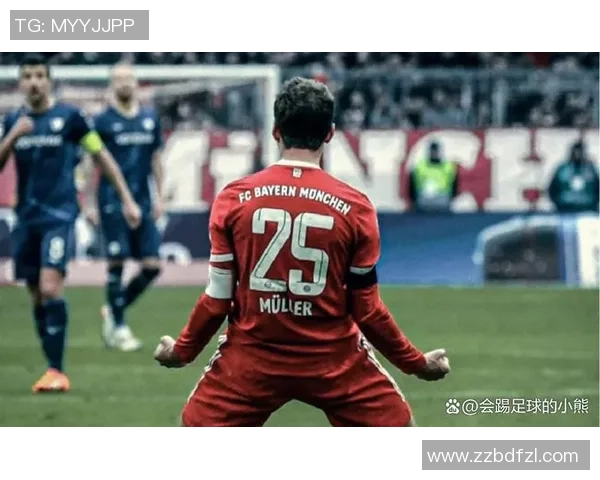 穆勒:下赛季我还会在温哥华白浪,我对这儿十分满足 穆勒:下赛季我还会在温哥华白浪,我对这儿十分满足